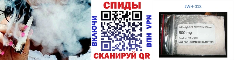 hydra сайт  Слободской  БУТИРАТ вода 