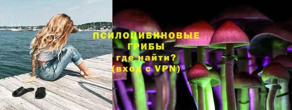 круглые Алексин