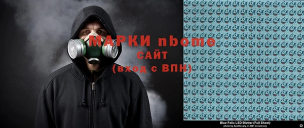 прущие грибы Алексеевка