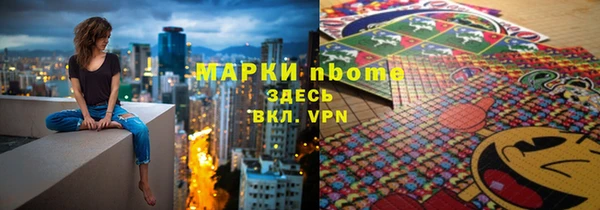 прущие грибы Алексеевка