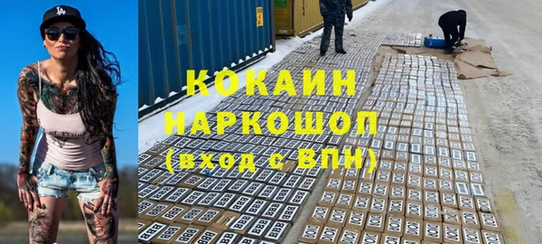 СК Алзамай