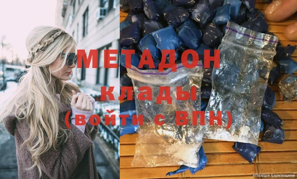 прущие грибы Алексеевка