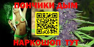бошки Шелехов
