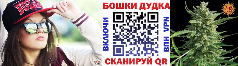 закладки  Слободской  Бошки Шишки VHQ 